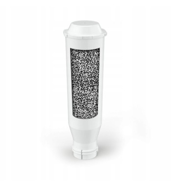 Filtrační technologie vodního filtru Aqua Crystalis AC-F008