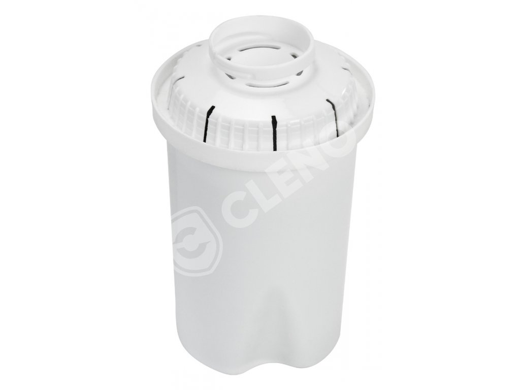 Filtrační patrona Filter Logic FL-601T