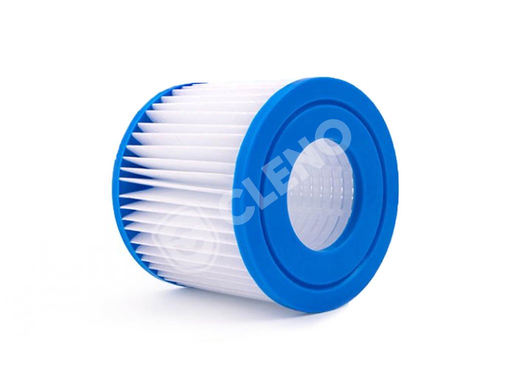 Filtrační kartuše Intex type D
