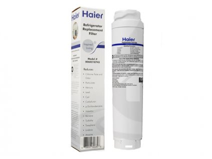 haier