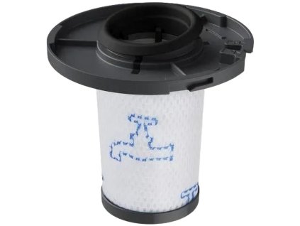 Rowenta ZR009007 1