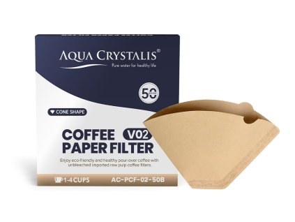 AC PCF 02 50B 1024x768 min