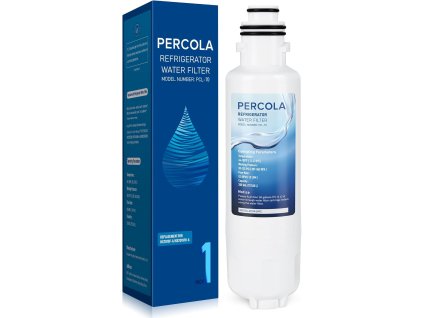 Percola HX2019F A 2 1 kus