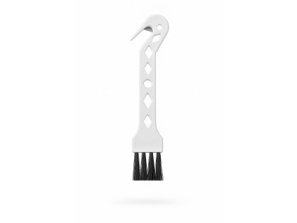 cistici nastroj pro roboticke vysavace 6