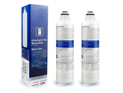ultraclarity pro 2 sada