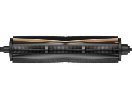 Dreame Tricut brush