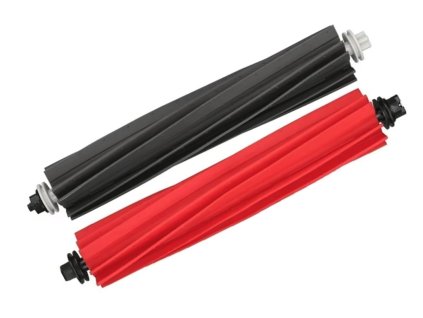 Roborock Q5 Pro:Q5 Pro+, Q8 Max:Q8 Max+