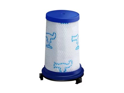 Rowenta ZR009001