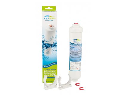 Vodní filtr Aqualogis AL-05J