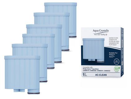 ac clean 6