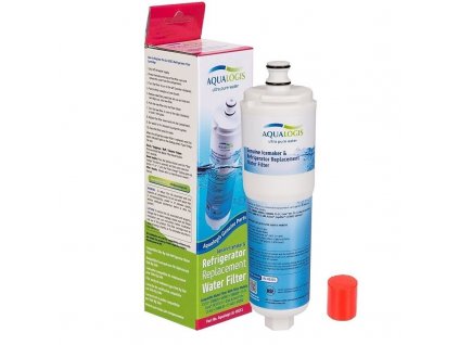 Vodní filtr Aqualogis AL-52CS