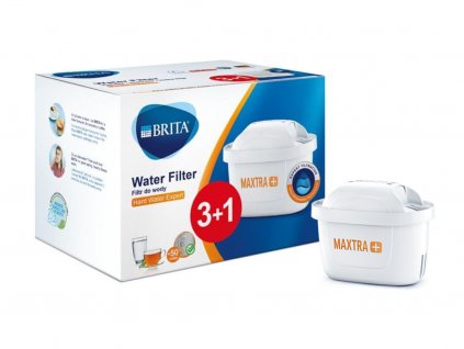 brita maxtra + hard (4)