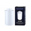 Filtrační patrona Aquaphor J.Shmidt  JS 500