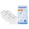 Filtrační patrona Aquaphor MaxFor+ B25