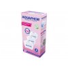 Filtrační patrona Aquaphor krabička
