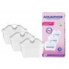 Filtrační patrona Aquaphor MaxFor+ B25 Mg+