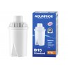 Filtrační patrona Aquaphor B15