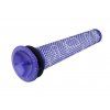 Dyson náhradní předmotorový filtr (kompatibilní s DC62, V6, V7, V8)