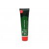 Potravinářská vazelína/silikonové mazivo CFL-651M (100 g)