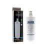 Vodní filtr Filter Logic VFL-401 - náhrada filtru 3M AP3-C765S