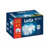 Filtrační patrona Laica Bi-Flux univerzální F4M