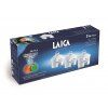 Filtrační patrona Laica Bi-Flux minerální balanc M3M (3 ks)