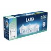 Filtrační patrona Laica Bi-Flux proti vodnímu kameni H3M (3 ks)