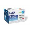 Filtrační vložka Laica Fast Disk FD03A