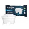 Filtrační patrona Wessper Aquaflux do konvice Laica Biflux (1 ks)