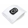 rowenta dust bag
