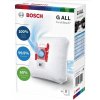 Bosch BBZ41FGALL sáčky do vysavače (4 ks)