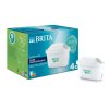 Filtrační patrona Brita Maxtra PRO (4 ks)