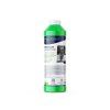 Univerzální tekutý odvápňovač Aqua Crystalis AC-DSCLR750 (750 ml)