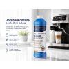 AC MLKSC250 popis 2