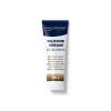 AC SLCN100 opt 1