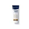 Potravinářská vazelína/silikonové mazivo AC-SLCN25 (25 g)