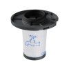 Rowenta ZR009007 náhradní separační filtr pro X-Force 11.60 a 12.60 RH98xx, 14.60 a 15.60 RH99xx