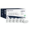 Aqua Crystalis AC-BWF100 náhradní filtry pro kávovary Sage SWF100 / BWF100 (6ks)