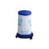 Náhradní HEPA filtr za ZR009001 pro vysavače Rowenta Air Force 360 a X-Pert 260