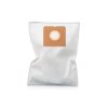 nahradni textilni sacky za sencor svc 45rd wh bk 5ks