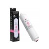 LG vodni filtr adq73693903 pro lednice lg 3