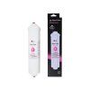 Vodní filtr ADQ73693903 pro lednice LG