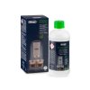 delonghi eco decalk 500ml