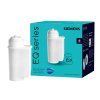 Siemens Brita Intenza vodní filtr TZ70063A (6ks)