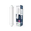 Univerzální alkalický vodní filtr AC-ALK-DA2010B pro lednice (kompatibilní s DA29-10105J)