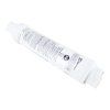 2x Vodní filtr Electrolux EWF02 (8079467042)