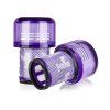 Dyson náhradní HEPA filtr pro vysavače řady V12