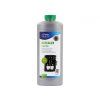 Univerzální tekutý odvápňovač Aqualogis Verde (1000 ml)