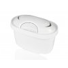 Filtrační patrona Aqualogis AL-Pure+