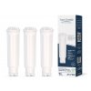 3x Vodní filtr Aqua Crystalis AC-F008 do kávovarů značky Siemens, AEG, Bosch, Krups, Nivona
